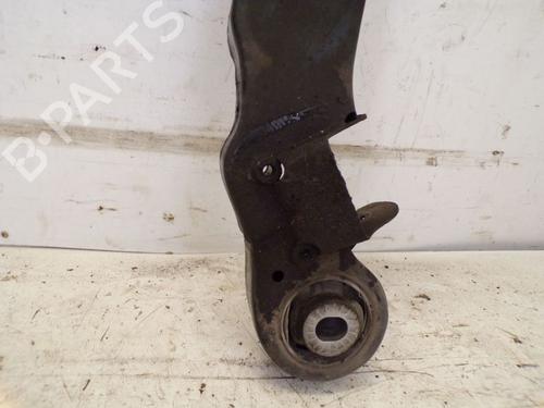Subframe AUDI A6 C6 (4F2) 3.2 FSI quattro | BP37123174M9 - Image 5