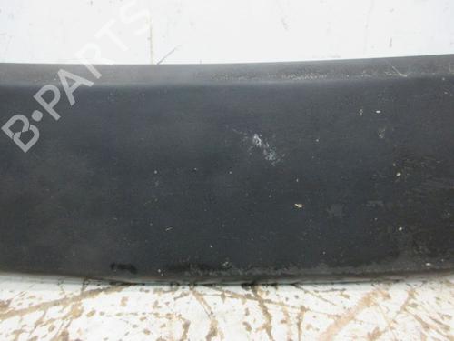 Spoiler bagklap SUBARU FORESTER (SH_) 2.0 D AWD (SHH, SHD, SHN) | BP38505961C96  - Image 5