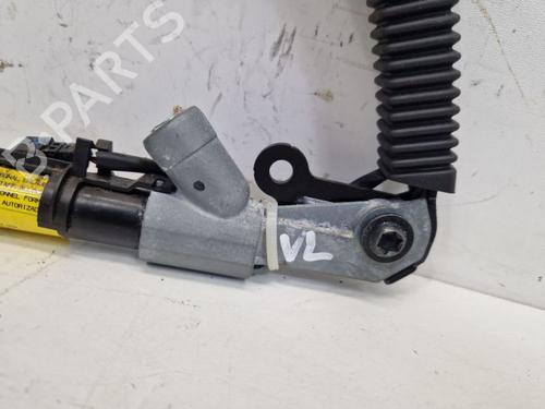 Seat buckle BMW X5 (E70) xDrive 35 i | BP32343621I32