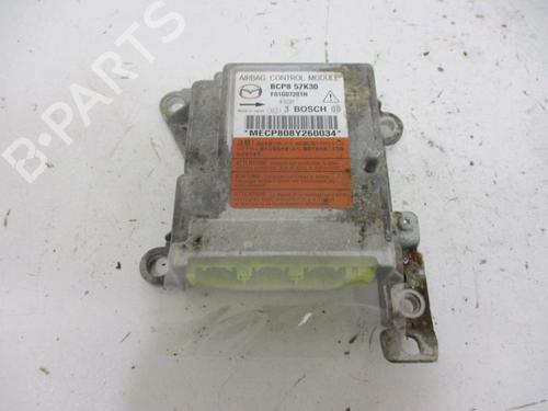 Used Control unit Control unit 38504705 38504705