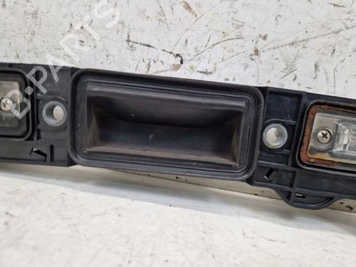 Other VW PASSAT B6 Variant (3C5) 2.0 TFSI | BP37137670O1 - Image 4