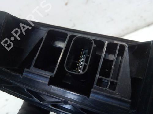 Camera FORD KUGA III (DFK) 2.5 Duratec PHEV | BP31702819E14 