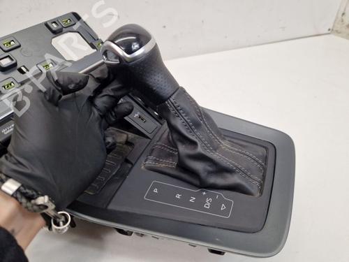 Gearknop AUDI Q3 (F3B) 45 TFSI quattro | BP39382927I34 - Image 3