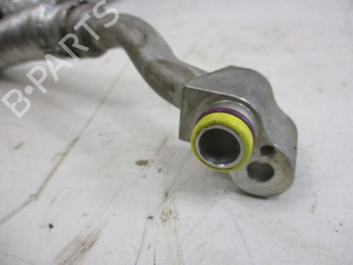 Air filter box BMW 7 (E65, E66, E67) 730 Ld | BP38026716M87  - Image 5