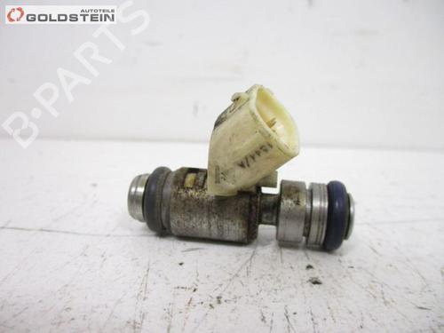 Used Injector Injector VW GOLF V (1K1) 1.4 16V (75 hp) 18788817 18788817