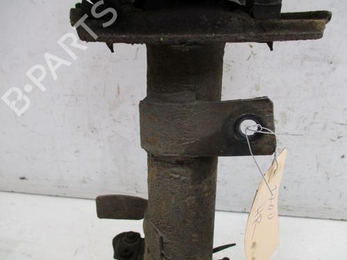Right front shock absorber FORD KUGA II (DM2) 1.6 EcoBoost 4x4 | BP29087889M17 