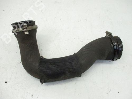 Pipe PEUGEOT 308 I (4A_, 4C_) 2.0 HDi | BP29085478M125 