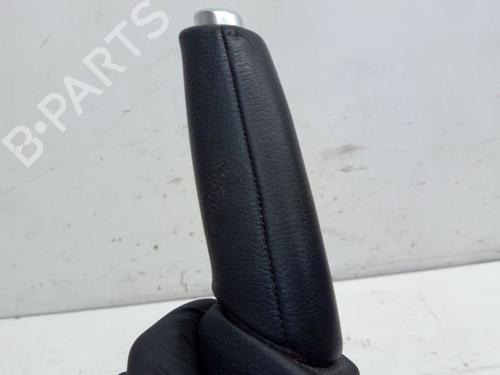 Hand brake SEAT EXEO ST (3R5) 2.0 TDI | BP29102766I18 
