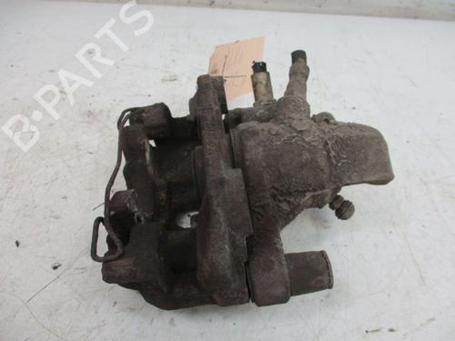 Right rear brake caliper FORD FOCUS II Turnier (DA_, FFS, DS) 1.6 TDCi | BP18794193M106 