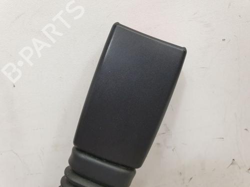 Seat buckle MINI MINI Convertible (R57) Cooper S | BP36440657I32 - Image 3