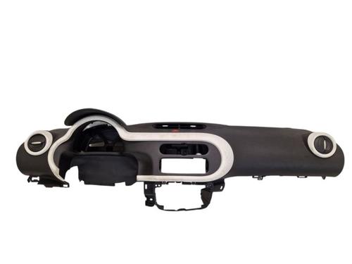 other-renault-twingo-iii-bcm_-bca_-2014-37094513 main image