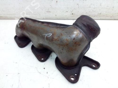 Used Exhaust manifold Exhaust manifold 37134594 37134594