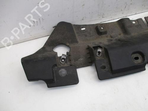Andre FORD KUGA II (DM2) 1.6 EcoBoost 4x4 | BP37122788O1 - Image 4