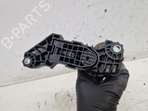 Pedal FORD KUGA III (DFK) 2.5 Duratec PHEV | BP31702863I4 - Image 4