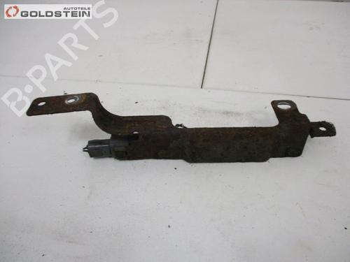 Antenne/Base MAZDA 3 Saloon (BL) 2.2 MZR CD (BL10) | BP37105254C140 - Image 4