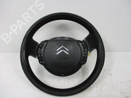 Used Steering wheel Steering wheel 38026892 38026892