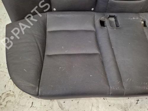 Rear seat BMW 5 (E60) 530 i | BP33907930C17 - Image 5