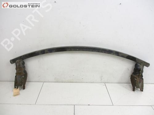 tvrbjlke-peugeot-807-eb_-2002-25029154 main image