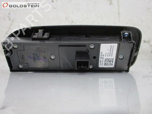 Switch FORD KUGA I 2.0 TDCi | BP18756504I30 - Image 4