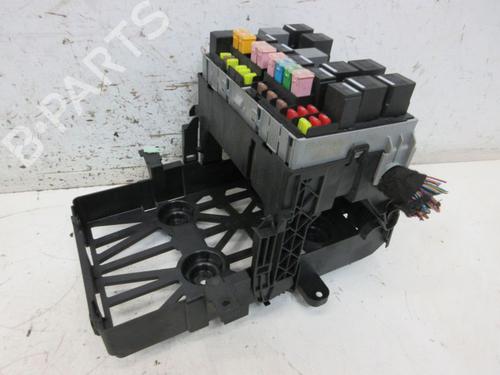 Fuse box FORD TRANSIT V363 Bus (FAD, FBD) 2.2 TDCi | BP28307220E1 