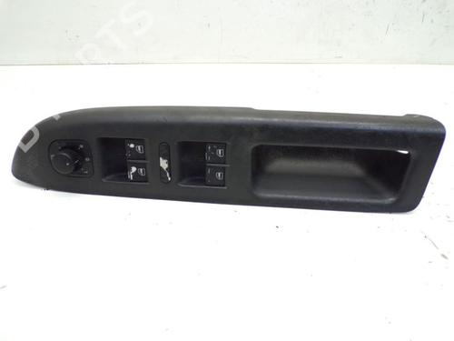 Switch VW GOLF PLUS V (5M1, 521) 2.0 TDI 16V | BP37117661I30 - Image 2