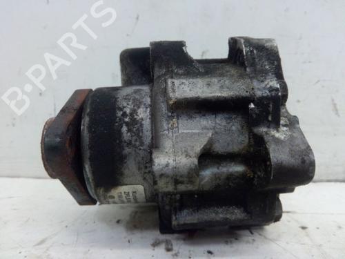 Steering pump AUDI A6 C6 (4F2) 3.0 TDI quattro | BP37142335M99 - Image 4