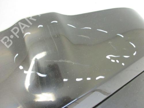 Tailgate MAZDA 5 (CR) 2.0 CD (CR19) | BP18793106C6 
