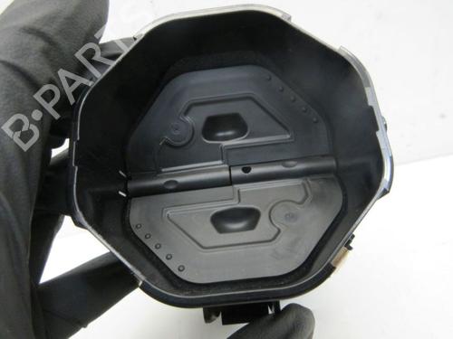 Air vent MERCEDES-BENZ EQS (V297) EQS 450+ (297.123) | BP29097914I21 