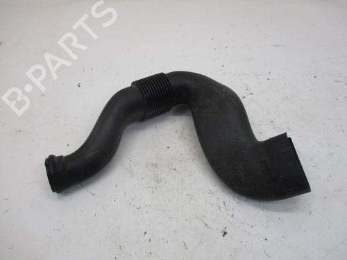 Used Air filter box VW FOX Hatchback (5Z1, 5Z3, 5Z4) 1.2 (55 hp) 18802839