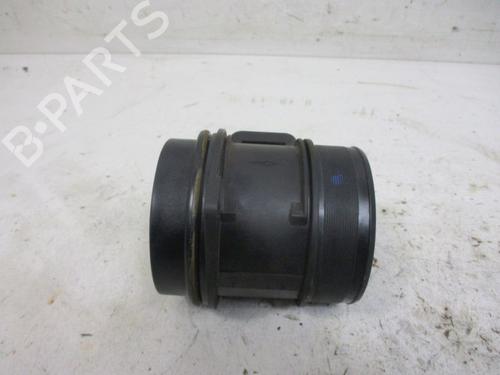 Used Mass air flow sensor PEUGEOT 407 SW (6E_, 6D_) 2.0 HDi 135 (136 hp) 18799915