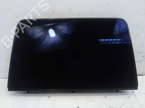 Ferdsskriver FORD KUGA III (DFK) 2.5 Duratec PHEV (242 hp) 31702813