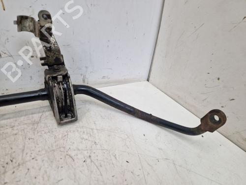 Anti roll bar BMW 5 (E60) 530 i | BP24144654M96 