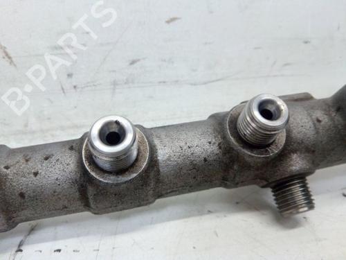 Injection rail MERCEDES-BENZ V-CLASS (W447) V 220 CDI / d (447.811, 447.813, 447.815) | BP37141267M98 - Image 7