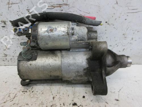 Used Starter Starter 38506105 38506105