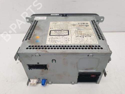Electronic module VW PASSAT B7 Variant (365) 2.0 TDI | BP37143710M83 - Image 7