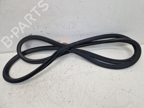 Gummiliste Gummiliste OPEL ASTRA K Sports Tourer (B16) 1.6 CDTi (35) (110 hp) 34289155 34289155