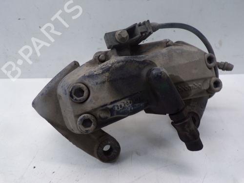Left front brake caliper MERCEDES-BENZ S-CLASS (W220, V220) S 320 CDI (220.026, 220.126) | BP29084535M105