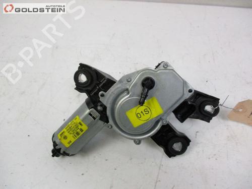 Rear wiper motor VW TIGUAN (5N_) 1.4 TSI | BP18751946M102 