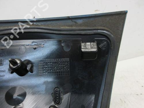 Interior roof handle OPEL ASTRA J (P10) 2.0 CDTI (68) | BP29098905I35 