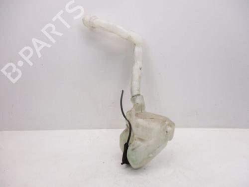 Front windshield wiper arm PEUGEOT 207 CC (WD_) 1.6 16V | BP18801036C143 