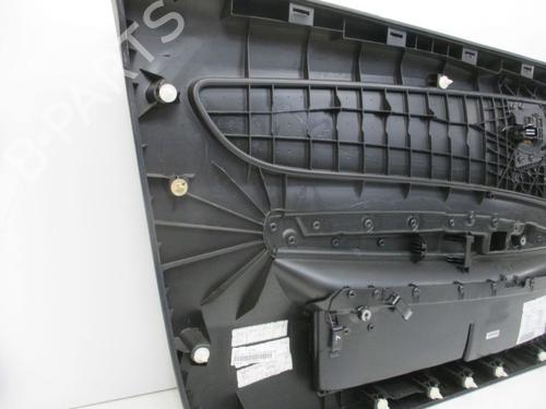 Front right panel BMW 1 (E81) 118 d | BP22962493C59 