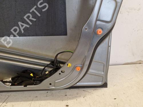 Right front door MERCEDES-BENZ C-CLASS T-Model (S204) C 200 CDI (204.201) | BP29104876C3 