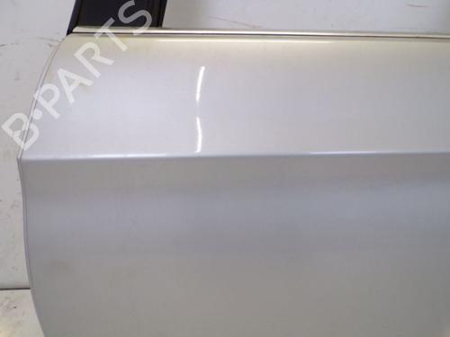 Left rear door BMW 3 (E90) 330 xi | BP29097968C4 