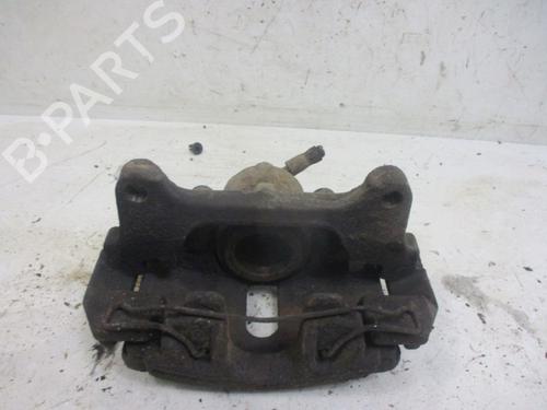 Used Right front brake caliper Right front brake caliper 37116236 37116236