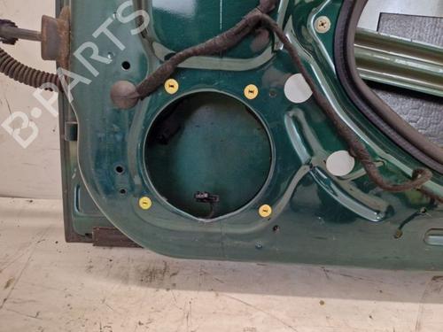 Right front door MINI MINI Convertible (R52) Cooper S | BP29730310C3 