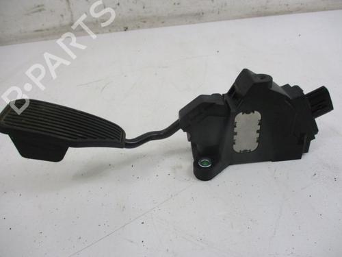 Pedal PEUGEOT 108 1.0 VTi | BP18795484I4 