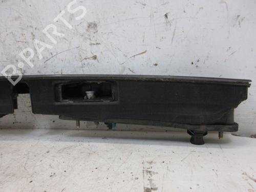 Andre BMW 7 (E65, E66, E67) 735 i, Li | BP37122077O1 - Image 7