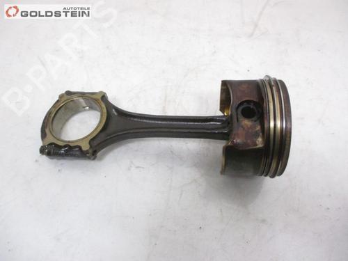 other-mercedes-benz-a-class-w169-2004-2005-2006-2007-2008-2009-2010-2011-2012-37104815 main image