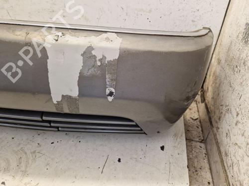 Front bumper MERCEDES-BENZ S-CLASS (W140) 400 SE, SEL/S420 (140.042, 140.043) | BP28307704C7