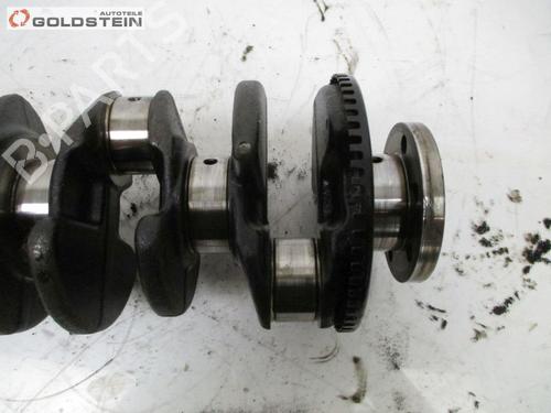 Other CHEVROLET CAPTIVA (C100, C140) 2.0 D 4WD | BP27202096O1 - Image 8